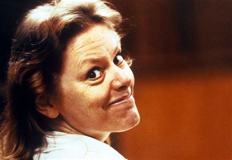 aileen wuornos wiki|aileen wuornos arrested.